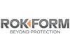 Rokform Rokform