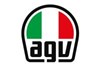 AGV AGV