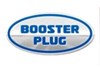 Boosterplug Boosterplug