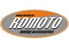 RD-Moto RD-Moto
