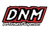 DNM DNM