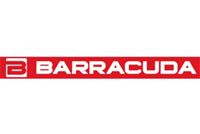 Logo Barracuda Parts