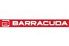 Barracuda Parts