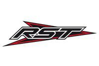 Logo RST-Moto