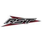 RST-Moto Produkte 