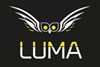 LUMA