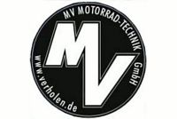 Logo MV Motorrad-Technik