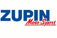 Logo Zupin