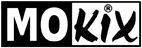 Logo Mokix