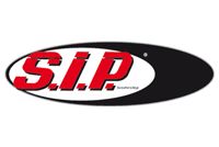 Logo S.I.P.