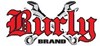 Burley-Brand Burley-Brand