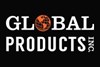 Global Products Global Products