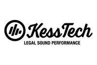 Kess Tech