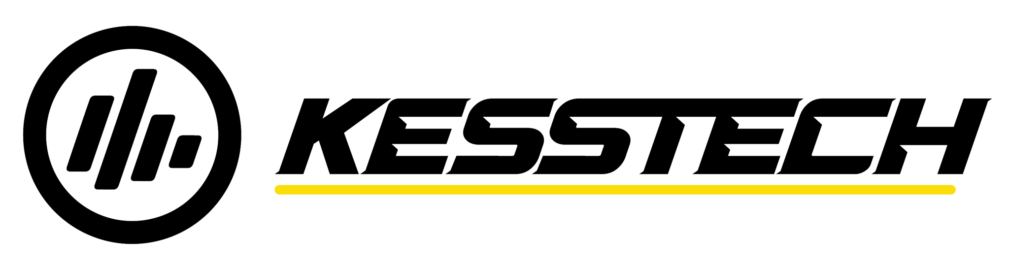 Kess Tech