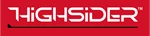Highsider Zubehör