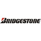 Bridgestone Produkte 