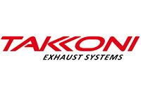 Logo Takkoni
