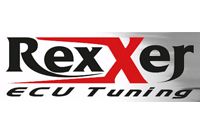 Logo Rexxer