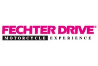 Logo Fechter Drive