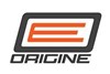 Origine Helmets