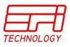EFI Technology EFI Technology