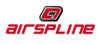 Airspline