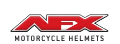 AFX HELMETS