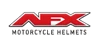 AFX HELMETS