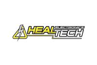 Logo Healtech