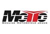 Mottowear Mottowear