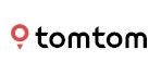 TomTom