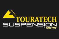 Touratech Suspension