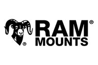 Logo RamMount