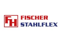 Logo Fischer Hydraulik