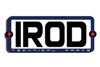 Irod