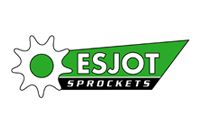 Logo Esjot