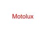 Motolux