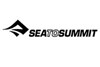 Sea to Summit Sea to Summit