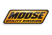 Logo Mousse Utility