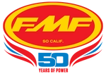 FMF