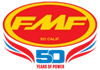 FMF