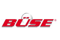 Logo Büse