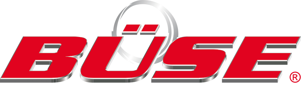 Logo Büse