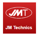 Logo JM Technics