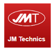 JM Technics