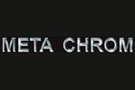Meta - Chrom