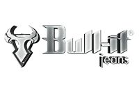 Logo Bull-It
