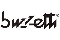 Logo Buzzetti