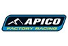 Apico Apico