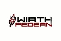 Logo Wirth Federn
